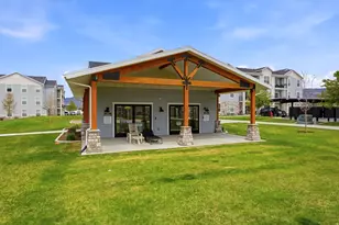 1128 S 820 E, Heber City, UT 84032 - Photo 21