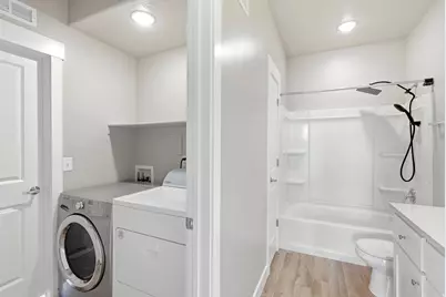 1128 S 820 E #1303, Heber City, UT 84032 - Photo 9