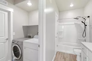 1128 S 820 E, Heber City, UT 84032 - Photo 9