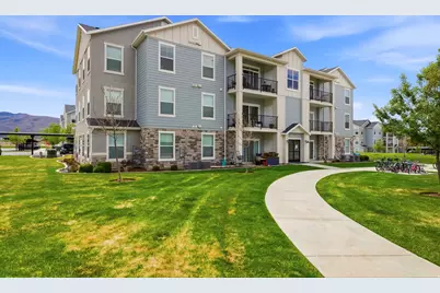 1128 S 820 E #1303, Heber City, UT 84032 - Photo 19
