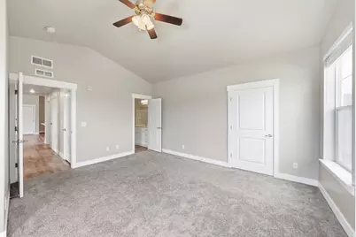 1128 S 820 E #1303, Heber City, UT 84032 - Photo 7