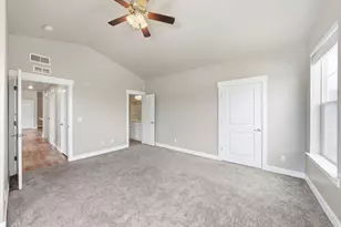 1128 S 820 E, Heber City, UT 84032 - Photo 7