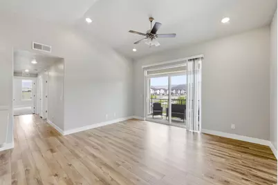 1128 S 820 E #1303, Heber City, UT 84032 - Photo 5
