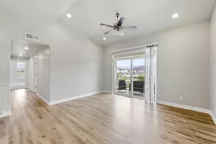 1128 S 820 E, Heber City, UT 84032 - Photo 5