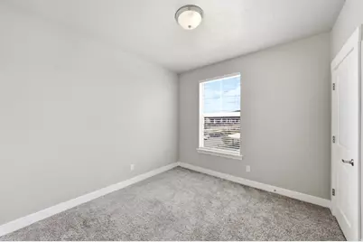 1128 S 820 E #1303, Heber City, UT 84032 - Photo 11