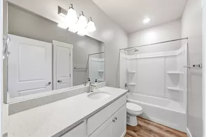 1128 S 820 E #1303, Heber City, UT 84032 - Photo 13