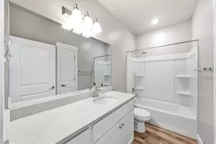 1128 S 820 E, Heber City, UT 84032 - Photo 13