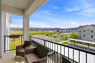 1128 S 820 E, Heber City, UT 84032 - Photo 15