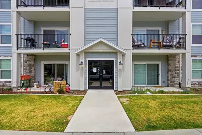 1128 S 820 E #1303, Heber City, UT 84032 - Photo 17