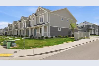 3815 W Cold Springs, Lehi, UT 84043 - Photo 23