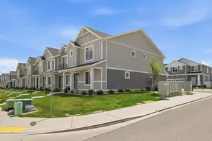 3815 W Cold Springs, Lehi, UT 84043 - Photo 23