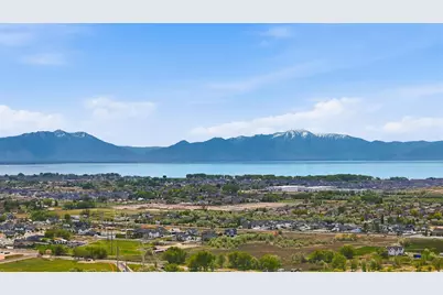 3815 W Cold Springs, Lehi, UT 84043 - Photo 47