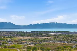 3815 W Cold Springs, Lehi, UT 84043 - Photo 47