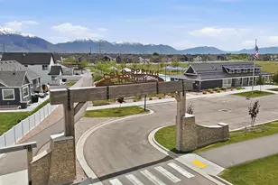 3815 W Cold Springs, Lehi, UT 84043 - Photo 37