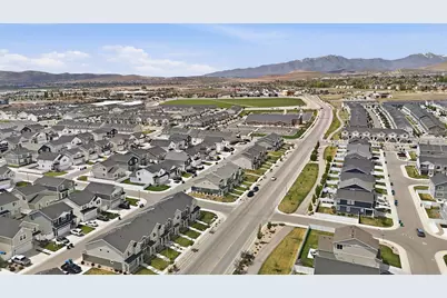 3815 W Cold Springs, Lehi, UT 84043 - Photo 33