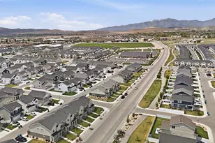 3815 W Cold Springs, Lehi, UT 84043 - Photo 33