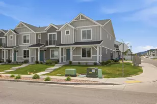 3815 W Cold Springs, Lehi, UT 84043 - Photo 25