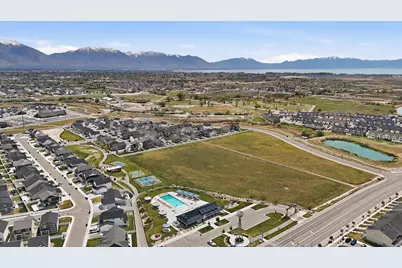 3815 W Cold Springs, Lehi, UT 84043 - Photo 27