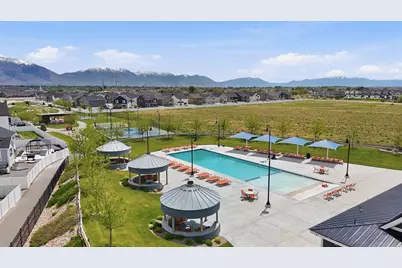 3815 W Cold Springs, Lehi, UT 84043 - Photo 37