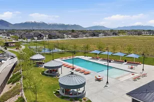 3815 W Cold Springs, Lehi, UT 84043 - Photo 37