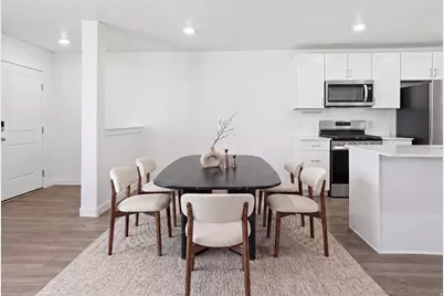 3815 W Cold Springs, Lehi, UT 84043 - Photo 5