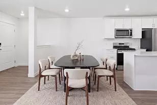 3815 W Cold Springs, Lehi, UT 84043 - Photo 5