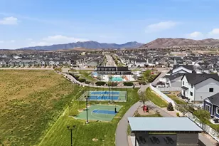 3815 W Cold Springs, Lehi, UT 84043 - Photo 41