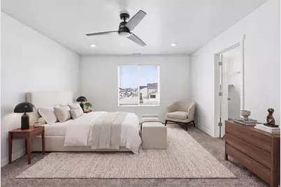 3815 W Cold Springs, Lehi, UT 84043 - Photo 11