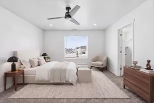 3815 W Cold Springs, Lehi, UT 84043 - Photo 11