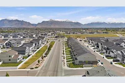3815 W Cold Springs, Lehi, UT 84043 - Photo 31