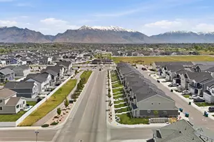 3815 W Cold Springs, Lehi, UT 84043 - Photo 31