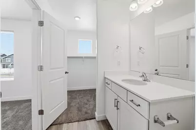 3815 W Cold Springs, Lehi, UT 84043 - Photo 15