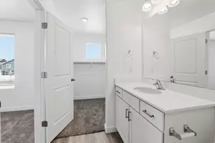 3815 W Cold Springs, Lehi, UT 84043 - Photo 15