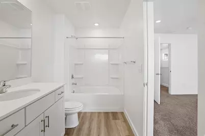 3815 W Cold Springs, Lehi, UT 84043 - Photo 17