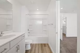 3815 W Cold Springs, Lehi, UT 84043 - Photo 17