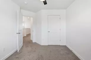 3815 W Cold Springs, Lehi, UT 84043 - Photo 15