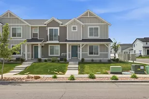 3815 W Cold Springs, Lehi, UT 84043 - Photo 3