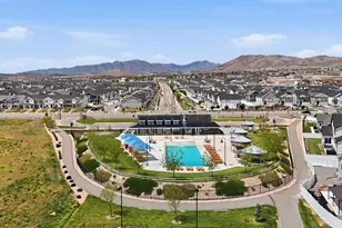 3815 W Cold Springs, Lehi, UT 84043 - Photo 43