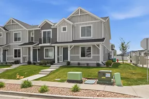 3815 W Cold Springs, Lehi, UT 84043 - Photo 23