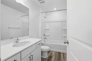 3815 W Cold Springs, Lehi, UT 84043 - Photo 19