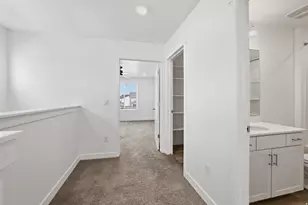 3815 W Cold Springs, Lehi, UT 84043 - Photo 11