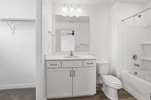 3815 W Cold Springs, Lehi, UT 84043 - Photo 17