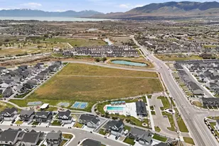 3815 W Cold Springs, Lehi, UT 84043 - Photo 49