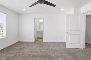 3815 W Cold Springs, Lehi, UT 84043 - Photo 13