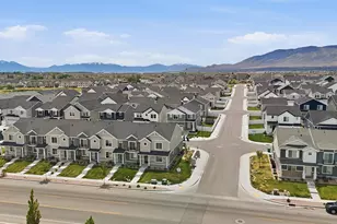 3815 W Cold Springs, Lehi, UT 84043 - Photo 31