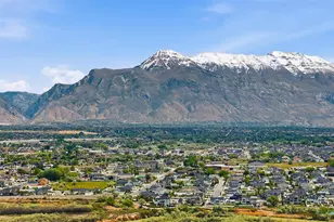 3815 W Cold Springs, Lehi, UT 84043 - Photo 47