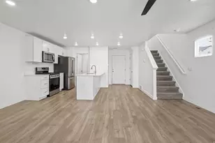 3815 W Cold Springs, Lehi, UT 84043 - Photo 5