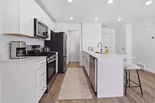 3815 W Cold Springs, Lehi, UT 84043 - Photo 7