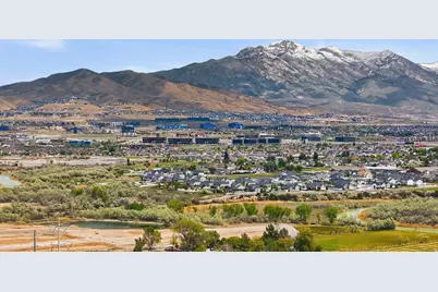3815 W Cold Springs, Lehi, UT 84043 - Photo 45