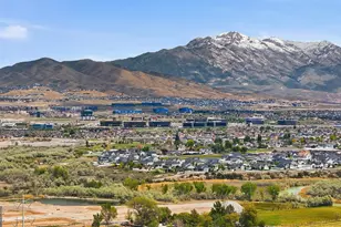 3815 W Cold Springs, Lehi, UT 84043 - Photo 45